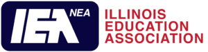 Retired  Illinois Education Association